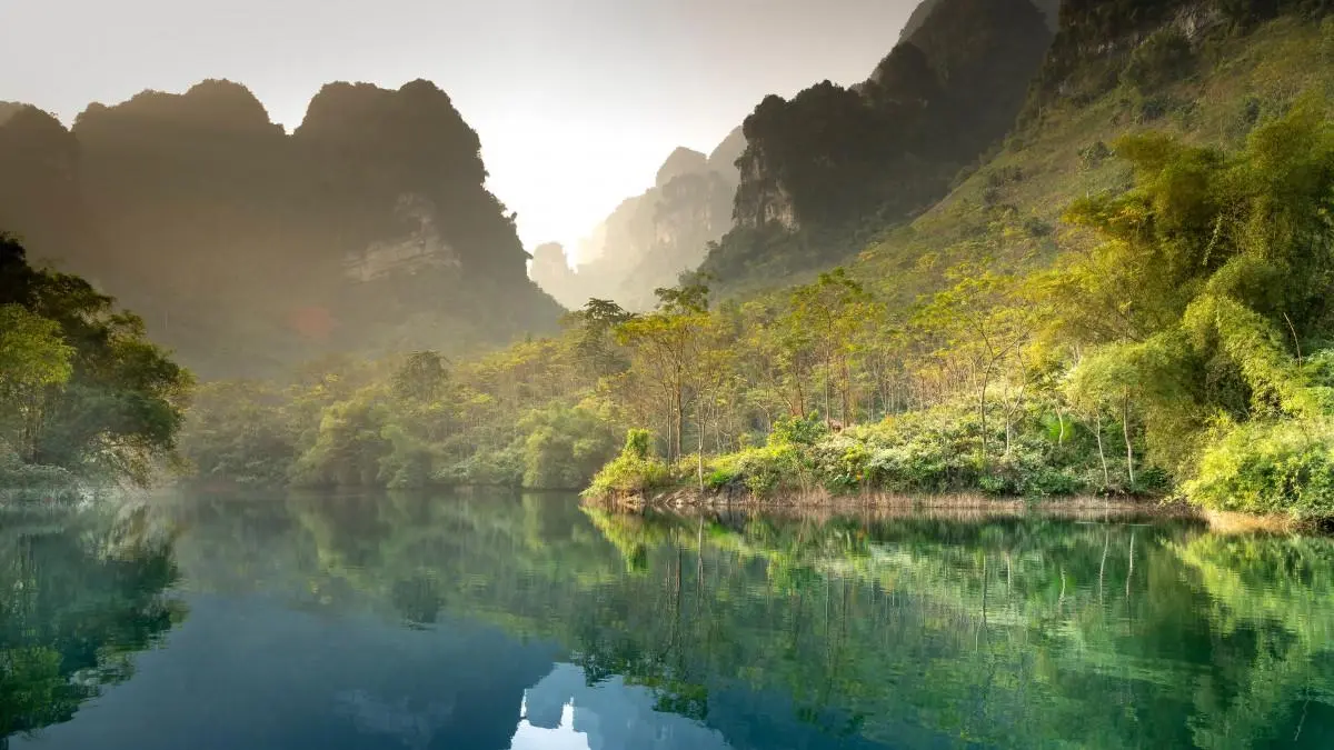 智能高效绿色